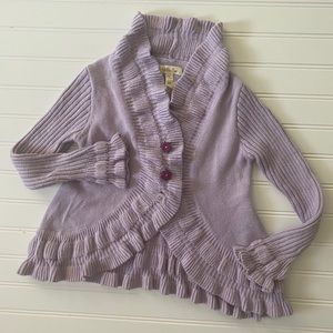 Matilda Jane Pippa Cardi